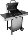 Grill gazowy Black+Decker BXOG7200E 2 palniki x 3.6 kW - 2925692