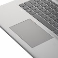 HP 17-CN3003D i3-N305 17.3" 8GB SSD256 BT Win11 Natural Silver (REPACK) 2Y - 2928888