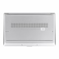 HP 17-CN3003D i3-N305 17.3" 8GB SSD256 BT Win11 Natural Silver (REPACK) 2Y - 2928885