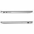 HP 17-CN3003D i3-N305 17.3" 8GB SSD256 BT Win11 Natural Silver (REPACK) 2Y - 2928886