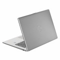 HP 17-CN3003D i3-N305 17.3" 8GB SSD256 BT Win11 Natural Silver (REPACK) 2Y - 2928884