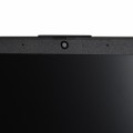 HP 17-CN3003D i3-N305 17.3" 8GB SSD256 BT Win11 Natural Silver (REPACK) 2Y - 2928890