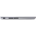 ASUS Vivobook 14 M1405NAQ-LY014 Ryzen 5 150 14.0"WUXGA IPS-level Panel 60Hz 300nits AG 16GB DDR5 SSD512 AMD Radeon Graphics WLAN+BT Cam720p 42WHrs NoOS Cool Silver - 2928751