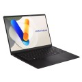 ASUS S5406MA-CS91 Ultra 9 185H 14"WUXGA OLED 16GB SSD1TB BT BLKB Win11 (REPACK) 2Y - 2928966