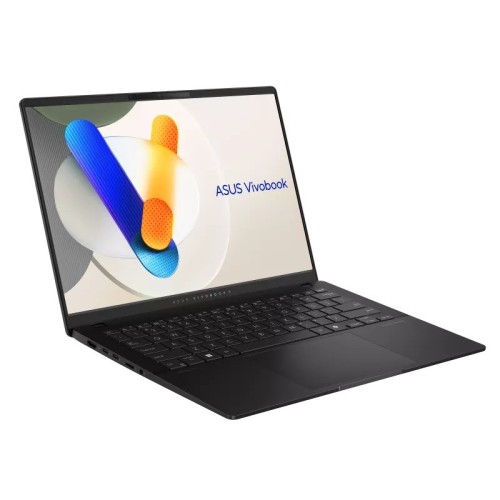 ASUS S5406MA-CS91 Ultra 9 185H 14"WUXGA OLED 16GB SSD1TB BT BLKB Win11 (REPACK) 2Y - 2928966