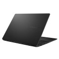 ASUS S5406MA-CS91 Ultra 9 185H 14"WUXGA OLED 16GB SSD1TB BT BLKB Win11 (REPACK) 2Y - 2928970