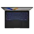 ASUS S5406MA-CS91 Ultra 9 185H 14"WUXGA OLED 16GB SSD1TB BT BLKB Win11 (REPACK) 2Y - 2928969