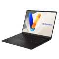 ASUS S5406MA-CS91 Ultra 9 185H 14"WUXGA OLED 16GB SSD1TB BT BLKB Win11 (REPACK) 2Y - 2928968