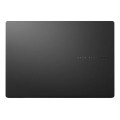 ASUS S5406MA-CS91 Ultra 9 185H 14"WUXGA OLED 16GB SSD1TB BT BLKB Win11 (REPACK) 2Y - 2928971