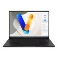 ASUS S5406MA-CS91 Ultra 9 185H 14"WUXGA OLED 16GB SSD1TB BT BLKB Win11 (REPACK) 2Y - 2928967