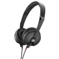Sennheiser HD 25 LIGHT - Słuchawki profesjonalne, dynamiczne, zamknięte - 2928618