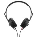 Sennheiser HD 25 LIGHT - Słuchawki profesjonalne, dynamiczne, zamknięte - 2928619