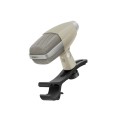 Sennheiser MD 421 KOMPAKT 80TH EDITION - Mikrofon dynamiczny - 2928590