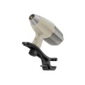 Sennheiser MD 421 KOMPAKT 80TH EDITION - Mikrofon dynamiczny - 2928592