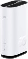 Router ZTE G5C - 2927218