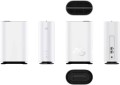 Router ZTE G5C - 2927220