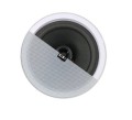 AVTEK GŁOŚNIK SUFITOWY CS 606 - 2932377