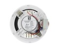 AVTEK GŁOŚNIK SUFITOWY CS 606 - 2932375