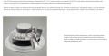 AVTEK GŁOŚNIK SUFITOWY CS 606 - 2932371