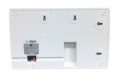 AVTEK GŁOŚNIK NAŚCIENNY WS 510 - 2932365