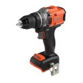 Wiertarko-wkrętarka 18V BLD682XN-XJ BLACK+DECKER - 2932168