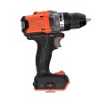 Wiertarko-wkrętarka 18V BLD682XN-XJ BLACK+DECKER - 2932173
