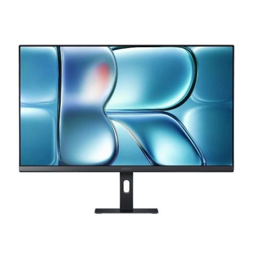 Monitor Xiaomi 27” IPS A27Qi 2026 120Hz - 2931788