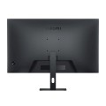 Monitor Xiaomi 27” IPS A27Qi 2026 120Hz - 2931789