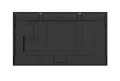 AVTEK MONITOR INFORMACYJNY DS2 65" - 2929926