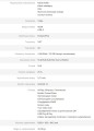 AVTEK MONITOR INFORMACYJNY DS2 65" - 2929928