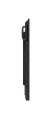 AVTEK MONITOR INFORMACYJNY DS2 55" - 2929920