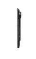 AVTEK MONITOR INFORMACYJNY DS2 55" - 2929906