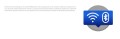 AVTEK MONITOR INFORMACYJNY DS2 55" - 2929911
