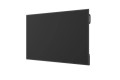 AVTEK MONITOR INFORMACYJNY DS2 43" - 2929899