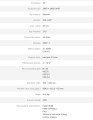 AVTEK MONITOR INFORMACYJNY DS2 43" - 2929889
