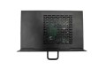 AVTEK KOMPUTER OPS I5 13450HX 8GB 256GB/WIN 11 PRO - 2929492