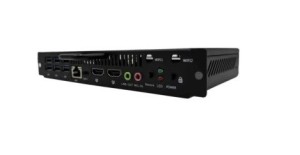 AVTEK KOMPUTER OPS I7 13650HX 16GB 256GB/WIN 11 PRO