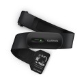 Czujnik tętna Garmin HRM 200, XS-S (52-72cm) Black - 2936316