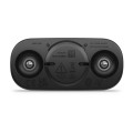 Czujnik tętna Garmin HRM 200, XS-S (52-72cm) Black - 2936318