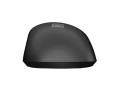 NATEC MYSZ LASEROWA HAWK 2 2400DPI CZARNA - 2935209