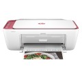 Urządzenie wielofunkcyjne HP DeskJet 2823e - 2935718