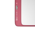 Urządzenie wielofunkcyjne HP DeskJet 2823e - 2935721
