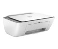 Urządzenie wielofunkcyjne HP DeskJet 2823e - 2935720
