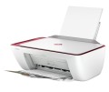 Urządzenie wielofunkcyjne HP DeskJet 2823e - 2935727