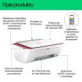Urządzenie wielofunkcyjne HP DeskJet 2823e - 2935722