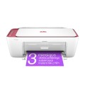 Urządzenie wielofunkcyjne HP DeskJet 2823e - 2935719
