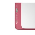 Urządzenie wielofunkcyjne HP DeskJet 2823e - 2935726