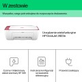 Urządzenie wielofunkcyjne HP DeskJet 2823e - 2935723