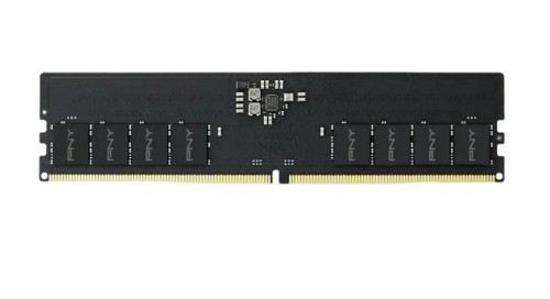 Pamięć PNY Performance 32GB DDR5 5600MHz CL46 - 2934079