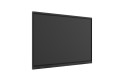 Monitor interaktywny LG CreateBoard 65TR3DQ LED 65" 4K Ultra HD Android Signage Czarny - 2939977